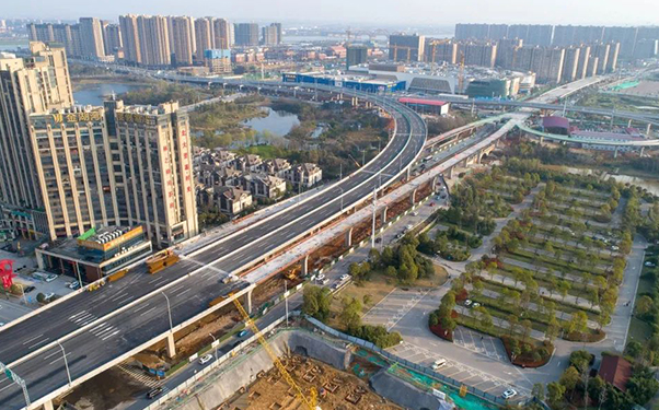 流年笑掷，未来可期！五星唯绿2020年大事记盘点