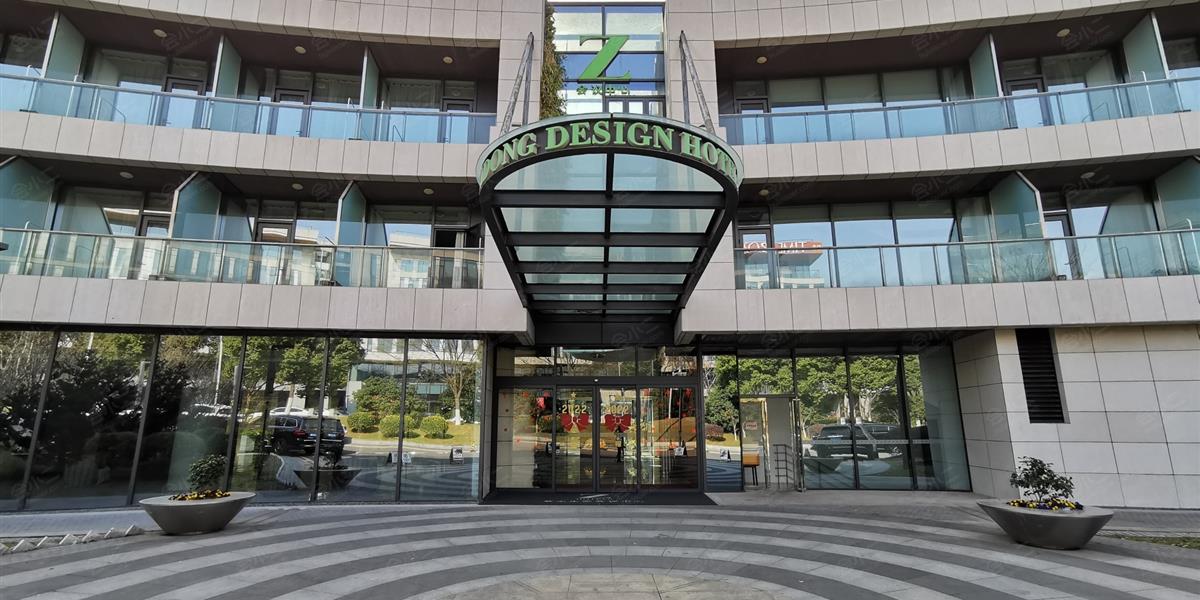 1_1200-600 1_1200-600