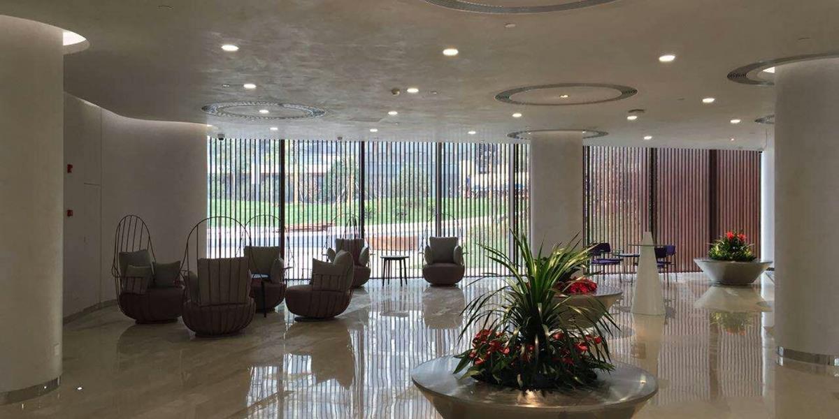 3_1200-600 3_1200-600