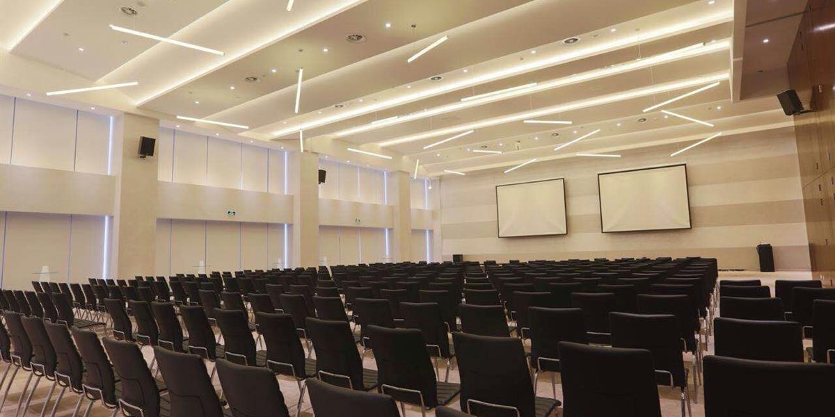 2_1200-600 2_1200-600