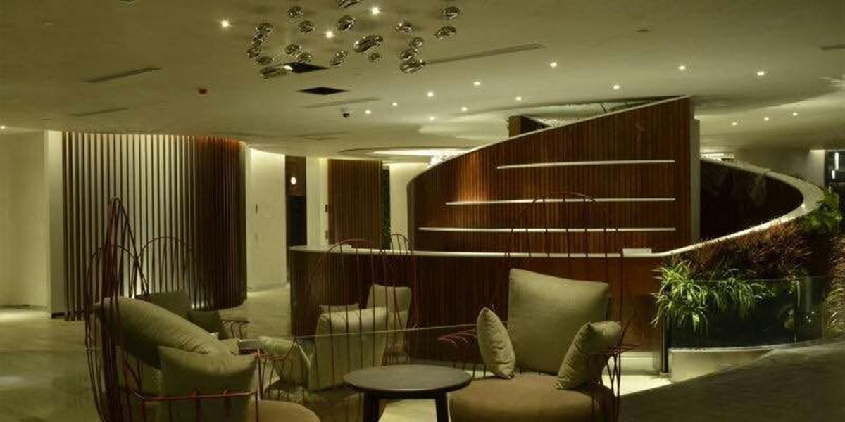 4_1200-600 4_1200-600