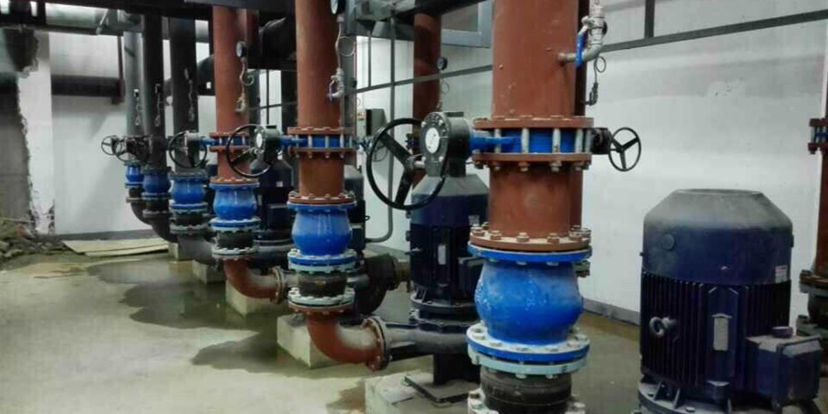 6_1200-600 6_1200-600