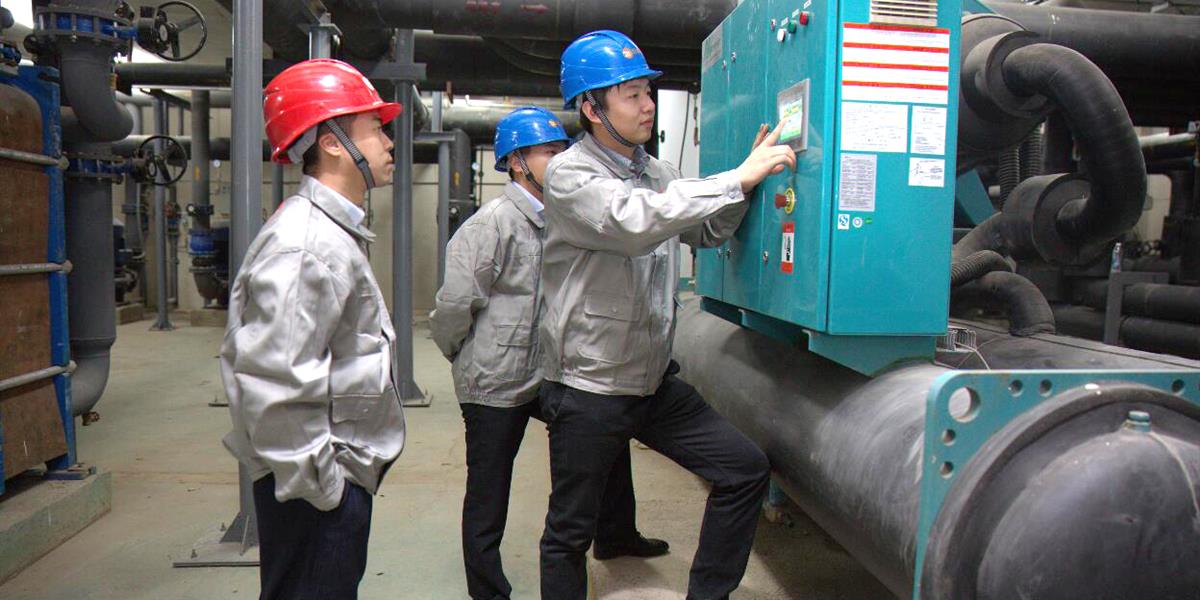 5_1200-600 5_1200-600