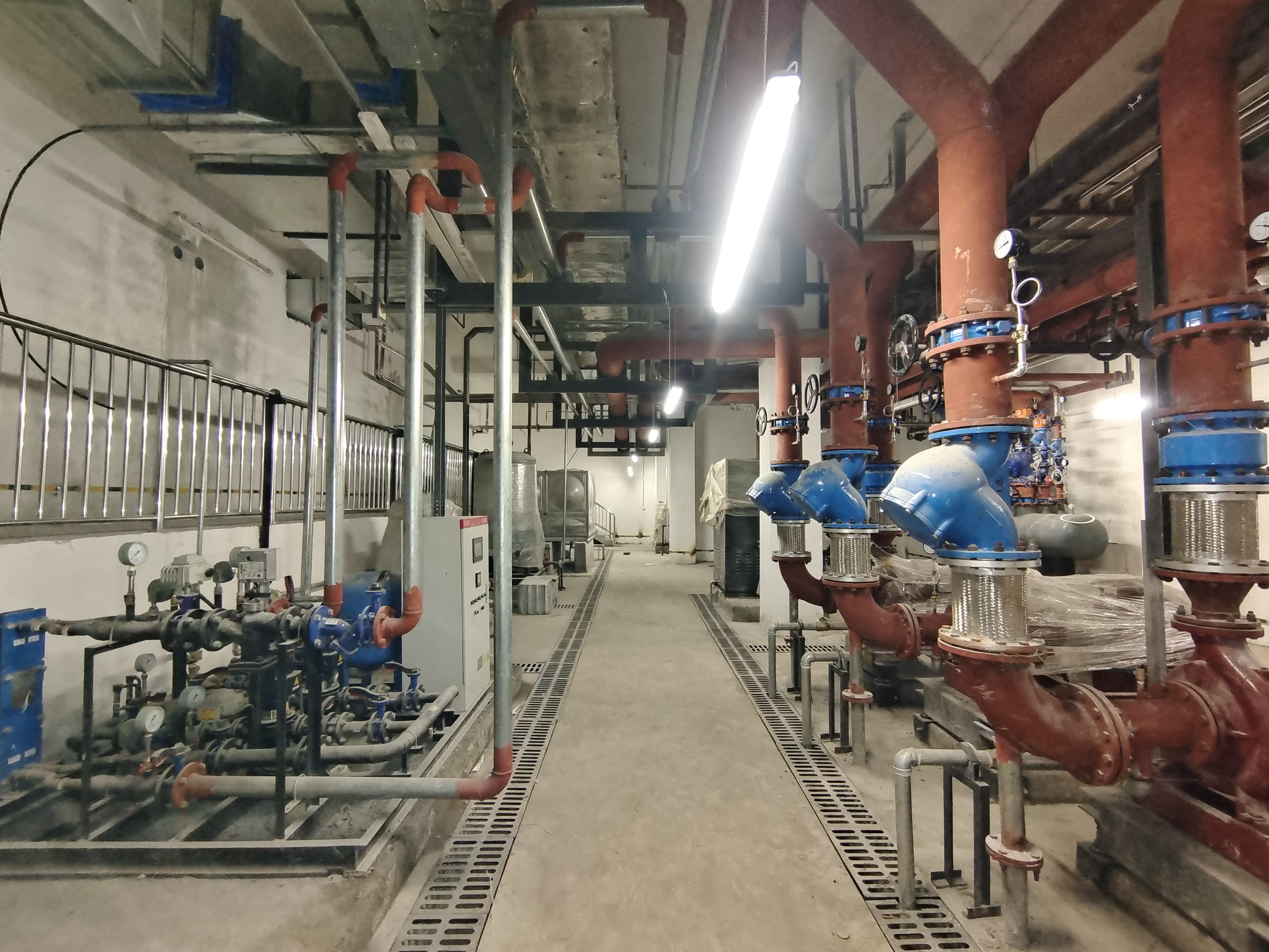 a8316f79323fdcd876c418e25960c98